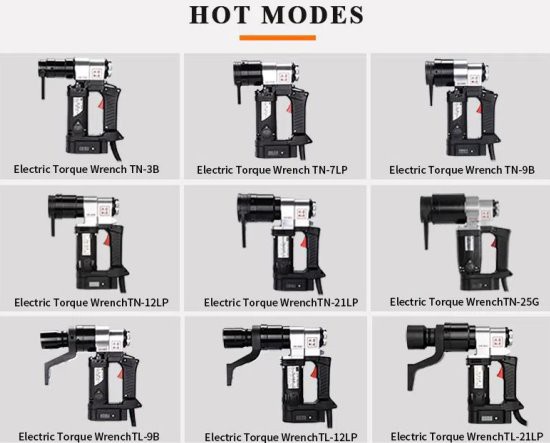 hot models torque wrench hot models torque wrench
