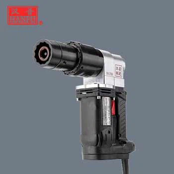 Electric Tool Shear Wrench