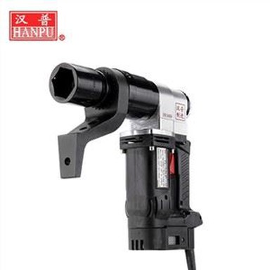 Corredor de tuerca de llave de torsión eléctrica