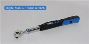 Llave de par de electricistas