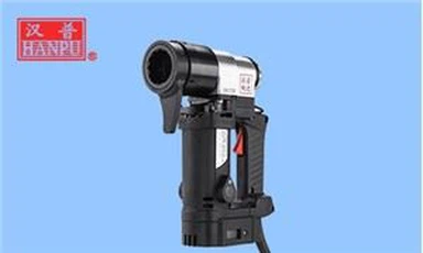 Llave de torque hexagonal