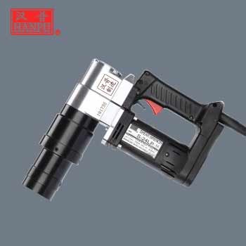 TC Bolt Gun Electric Bolt Wrench