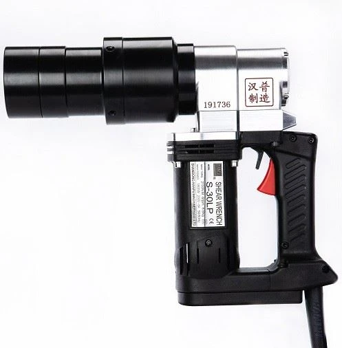 S-30LP  (1)_WPS