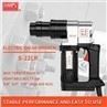 Tension Control Bolt TC Shear Wrench