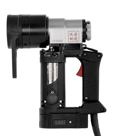 Llave especial para puente marca Hanpu